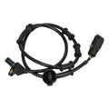 Sensor Abs Dodge Ram 1500 5.9 V8 02-03