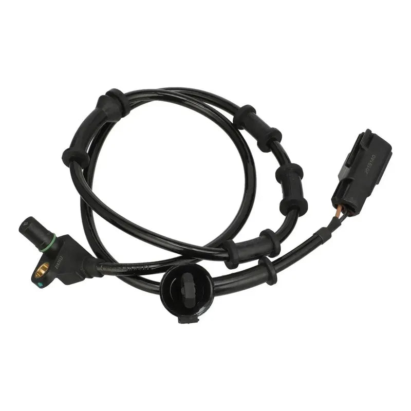 Sensor Abs Dodge Ram 1500 5.9 V8 02-03