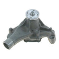 Bomba De Agua Airtex Chevrolet Caprice 5.0 89-90