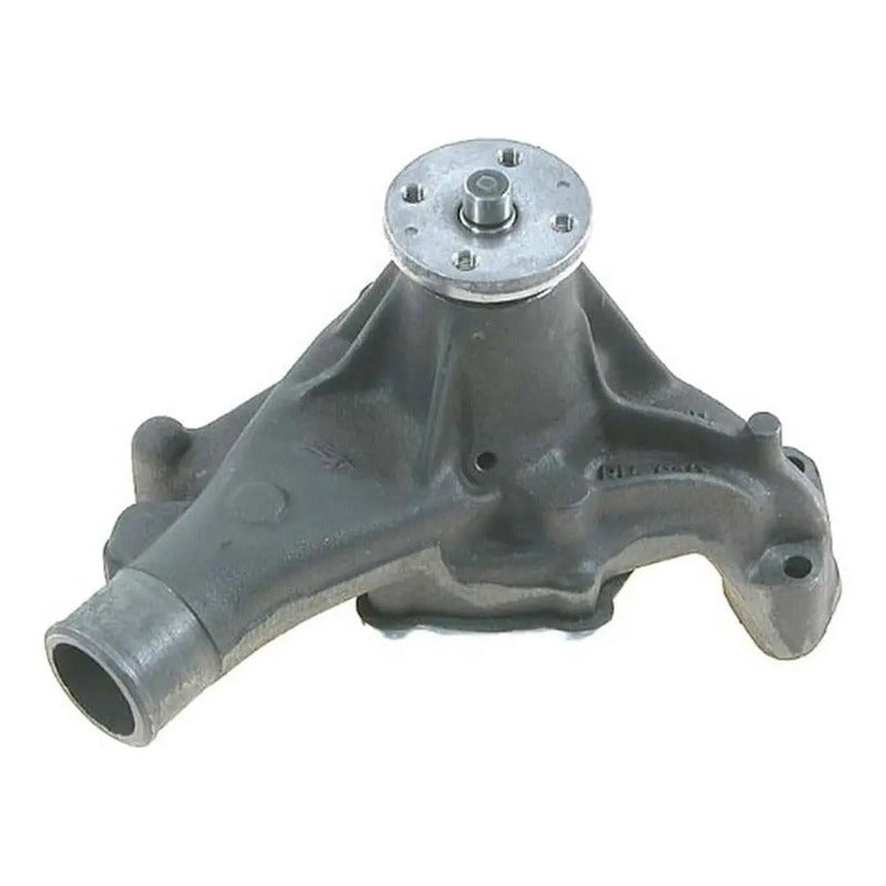 Bomba De Agua Airtex Chevrolet Caprice 5.0 89-90
