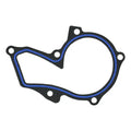 Empaquetadura Bomba Agua Ford Fiesta 1.6l 14-16
