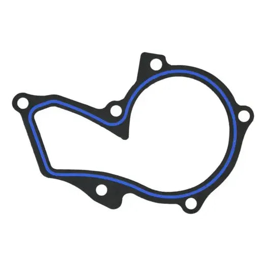 Empaquetadura Bomba Agua Ford Fiesta 1.6l 14-16