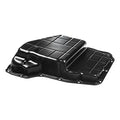 Carter Trans Automatica Atp Dodge Ram 1500 8.3l V10 04-06