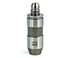 Taque Ford F-550 Super Duty 6.8l V10 05-14