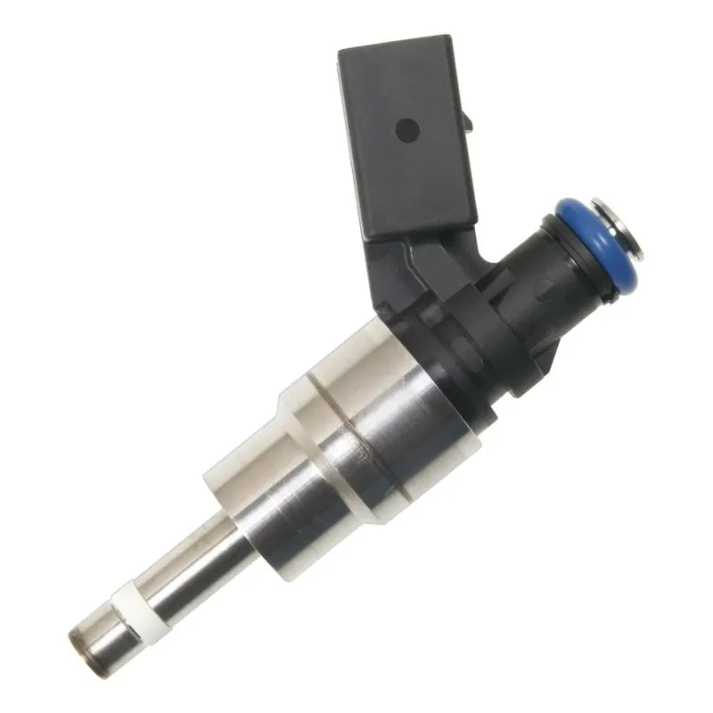 Inyector Combustible Audi A4 Quattro 2.0l L4 05-09