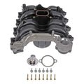 Multiple Admision Sup Dorman Ford Explorer 4.6 V8 2002