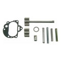 Reparacion Bomba De Aceite Jeep Wagoneer 5.7l V8 68-71