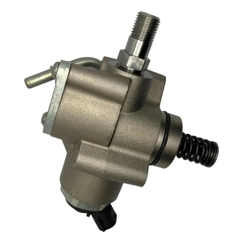Bomba Bencina Alta Presion Para Mazda 3 2.3l L4 09-13