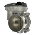 Cuerpo Aceleracion Compatible Ford F-150 3.5l V6 11-16
