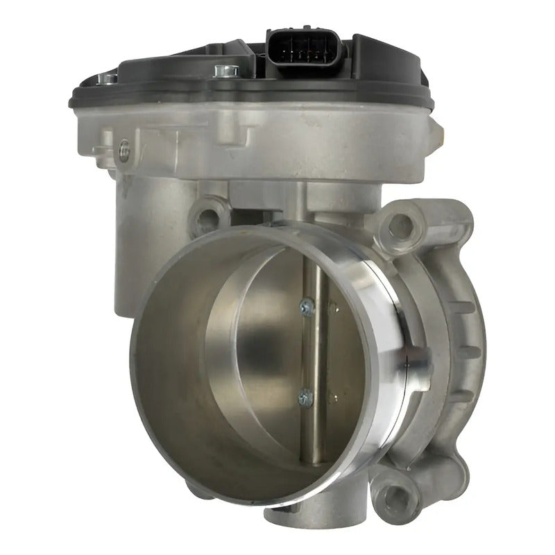 Cuerpo Aceleracion Compatible Ford F-150 3.5l V6 11-16