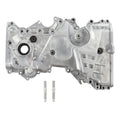 Bomba Aceite Para Hyundai Elantra Coupe 2.0l L4 2014