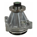 Bomba De Agua Motorcraft Ford Explorer 4.6 V8 02-10