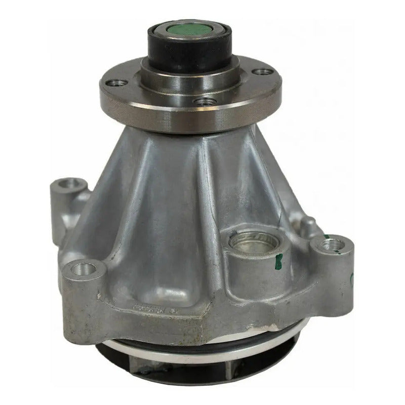 Bomba De Agua Motorcraft Ford Explorer 4.6 V8 02-10