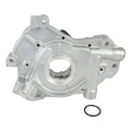 Bomba Aceite Motor Ford F-250 Super Duty 5.4 V8 3v 05-10