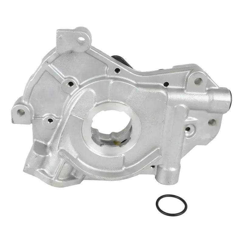 Bomba Aceite Motor Ford F-250 Super Duty 5.4 V8 3v 05-10