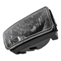 Neblinero Der Para Ford Expedition 4.6l V8 03-04