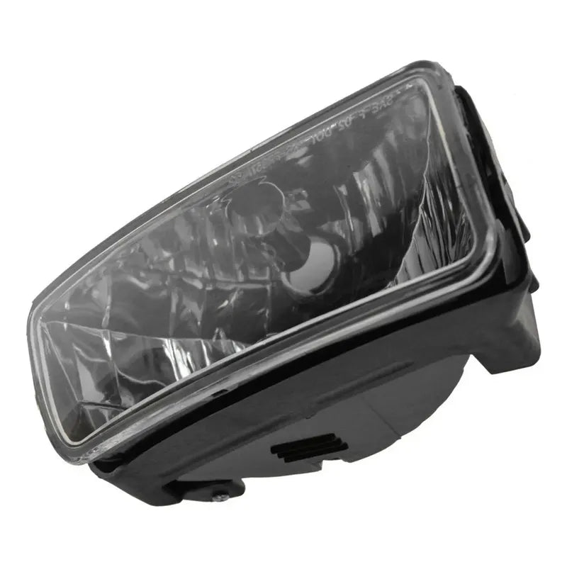 Neblinero Der Para Ford Expedition 4.6l V8 03-04