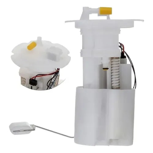 Bomba Combustible Ford E-350 2004-2008