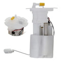 Bomba Combustible Ford E-350 2004-2008