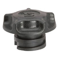 Tapa Aceite Motor Para Chevrolet Equinox 3.4l V6 2009