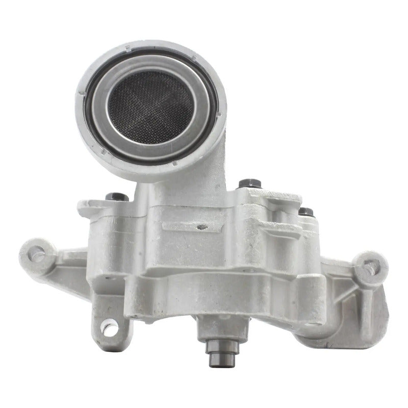 Bomba Aceite Compatible Hyundai Azera 3.3l V6 12-16