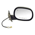 Espejo Retrovisor Der Dodge Durango 5.2l V8 99-00