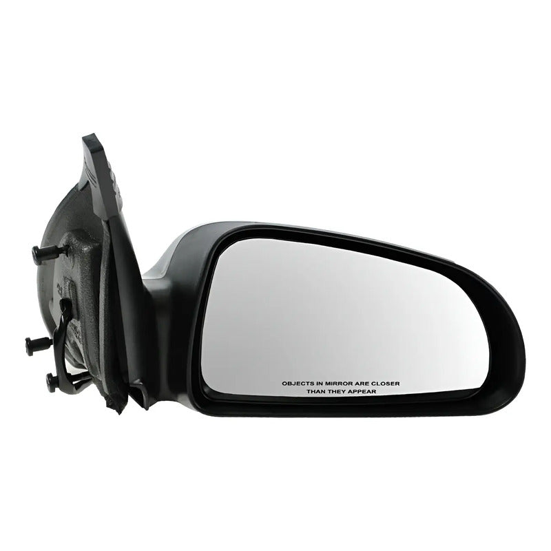 Espejo Retrovisor Der Compatible Dodge Dakota 4.7l V8 05-07