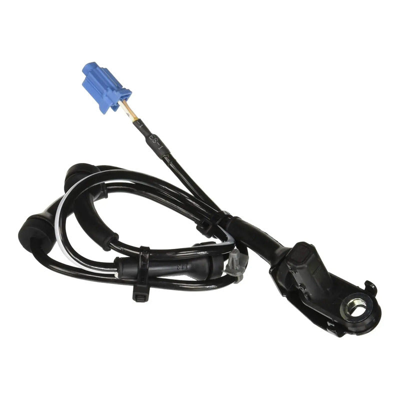 Sensor Abs Del Izq Nissan 350z 3.5 V6 2003