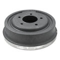 Tambor Freno Tras Para Ford F-150 4.6l V8 97-99