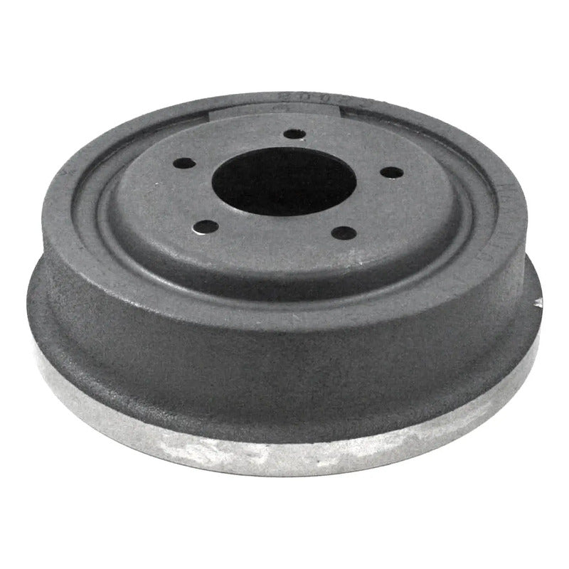 Tambor Freno Tras Para Ford F-150 4.6l V8 97-99
