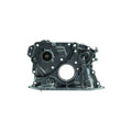 Bomba Aceite Motor Toyota Celica 2.0 L4 91-93