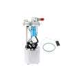 Bomba Combustible Chevrolet Express 3500 2006 6.6l
