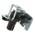 Sensor Abs Dodge Durango 4.7l 287cu. In. V8 00-01