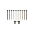 Set Tornillos De Culata Ram 2500 5.7l V8 13-16
