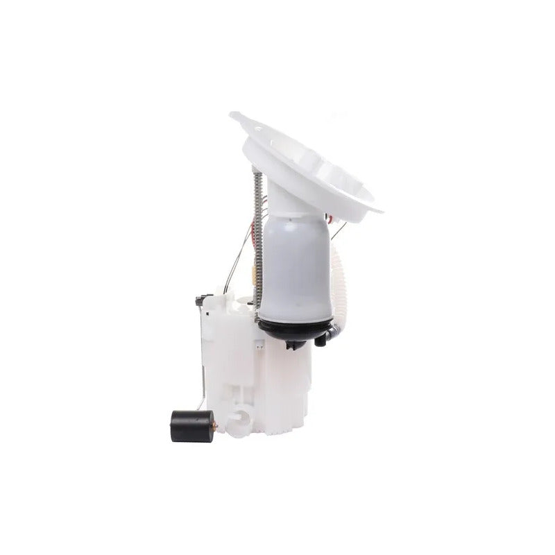 Bomba Combustible Bmw 228i 2.0l