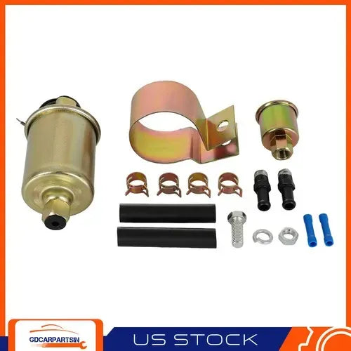 Bomba Combustible Jaguar Xk 1960-1991