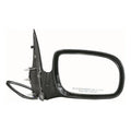 Espejo Retrovisor Der Para Chevrolet Venture 3.4l V6 97-05
