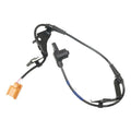 Sensor Abs Honda Civic 1.7 L4 03-04