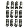Set 12 Taques Compatible Chevrolet Monte Carlo 3.8l V6 04-05