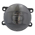 Neblinero Compatible Ford Mustang 2.3l L4 15-17