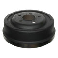 Tambor Freno Tras Compatible Dodge B200 5.9l 75-80