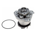 Bomba De Agua Compatible Volkswagen Touareg 3.6l V6 07-10