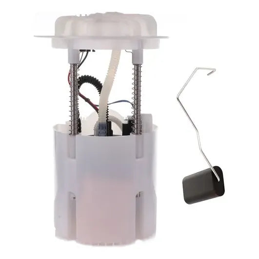 Bomba Combustible Chrysler Town & Country 2011-2015 3.6l