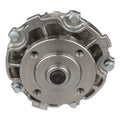 Bomba De Agua Chevrolet Lumina 3.4l 207cu. In. V6 91-97