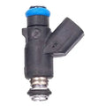 Inyector Combustible Chevrolet Silverado 3500 Hd 6.0l 10-18