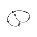 Sensor Abs Del Izq / Der Chevrolet Trailblazer 6.0 V8 06-09