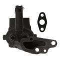Bomba De Aceite Para Cadillac Fleetwood 5.0l V8 1986