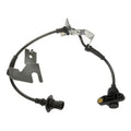 Sensor Abs Del Der Chrysler Sebring 2.5 98-00