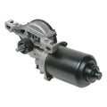 Motor Limpiaparabrisas Del Kia Spectra5 2.0 L4 05-09