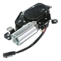 Motor Limpiaparabrisas Tras Ford Escape 2.0 01-04